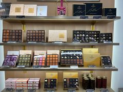 -GODIVA(王府井apm店)