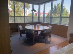 -蔚来中心(北京中关村店)