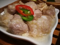 -天瑞轩·粤菜餐厅