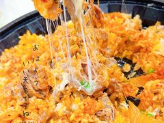 -山姆会员商店(杨桥西路店)