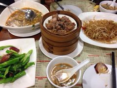 iphone_upload_pic-香港仔茶餐厅(凤阳店)