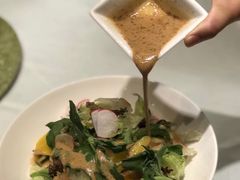 -钱塘宴(东站西子国际店)