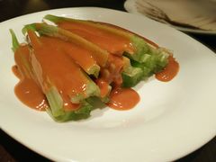 -芙蓉堂(武汉天地店)