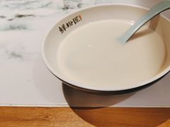 -鲜粉匠·鲍汁肠粉(民治店)