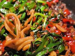 -大碗先生(沙湾天虹店)