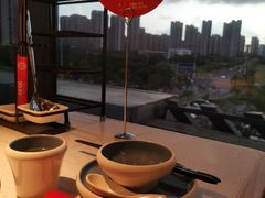 -左庭右院鲜牛肉火锅(苏州园区永旺店)