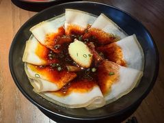 -宋·川菜(珠江新城店)