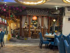 -力力渔港涉外店