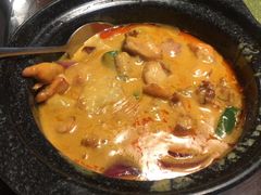 -农汤老店(顺联公园里店)