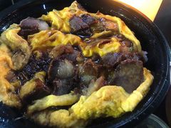 -有章牛杂(石厦店)
