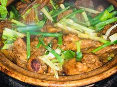 -盐禾堂海南屯昌香草鸭(总店)
