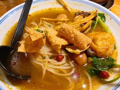 -桂小厨广西菜(万象城店)