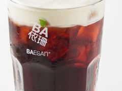 -813芭依珊 BAESAn(汇港购物中心店)