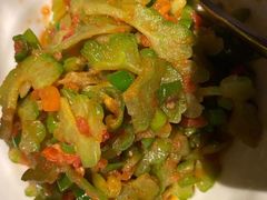 -凤凰湘语·湘粤鲜融(浦东旗舰店)