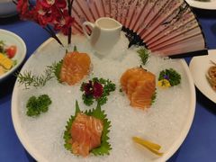 -西湖春天(中州店)