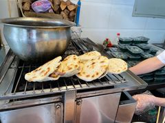 -盘飧市(春熙路店)