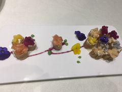 -梧桐餐厅(泉城路店)