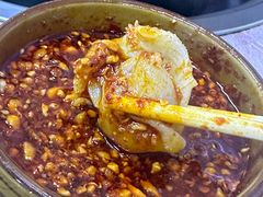 -四川乐山大佛长春泥锅涮串(四分局店)