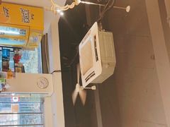 -庆合府重庆大排档(紫都城店)