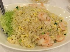 -新加坡海鲜共和(名胜世界圣淘沙海滨坊)
