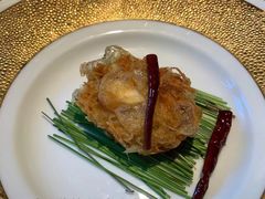 -许家菜(望江店)