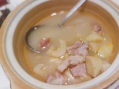 -金时代顺风大酒店(金山店)