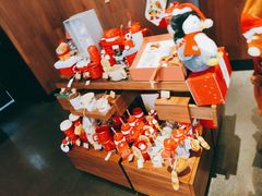 -星巴克臻选(深圳万象天地旗舰店)