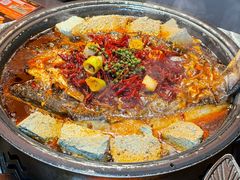 -万达广场(惠州大亚湾店)