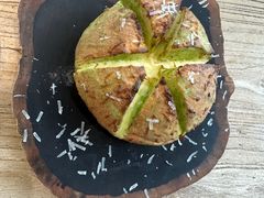 -漾花汐·西餐·下午茶(苏州湾歌林公园店)