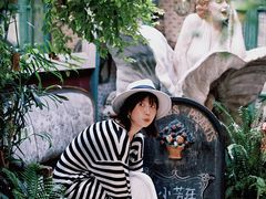 -小芳廷餐厅