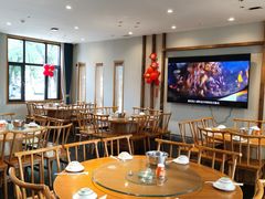 -九道菜(珠晖万达店)