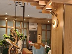 -百姓渔村(南中环店)