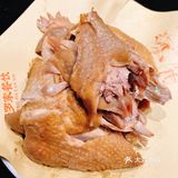 这样的皮冻也太好看了吧？