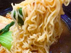 -京狮炙燥·精酿烧烤(首经贸店)