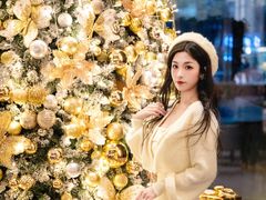 -北京康莱德酒店