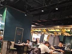 -一绪に寿喜烧自助(世茂广场店)