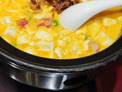 -王府井酒店(金桥港湾店)