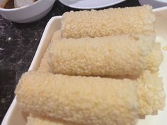 -海底捞火锅(连城广场店)