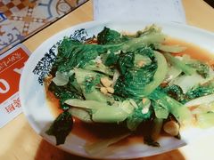 -湘约爨厨(太白立交店)