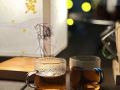 -小茶闲舍·观景商务茶馆(广州塔店)