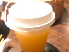 -洞庭土菜馆(天河北总店)