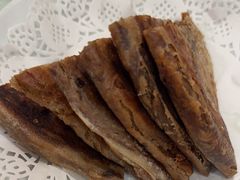 -鸭匠食府·挂炉烤鸭·新京菜(阜成路店)