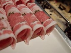 -海底捞火锅(奥山世纪城店)