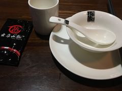 -味道云南·云朵山歌(东方都会广场店)