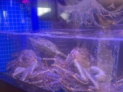 -喜记顺德菜(南昌万象城店)