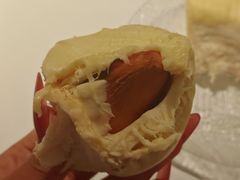 -麓湖国际水疗