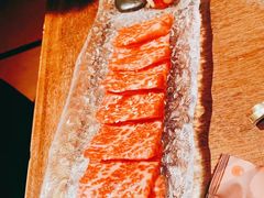 -三川·十酒Izakaya(南昌路店)