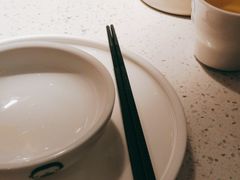 -江渔儿酸菜鱼(曜一城店)