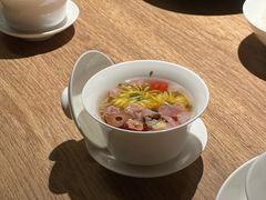 -巴蜀风·地道川菜(总店)