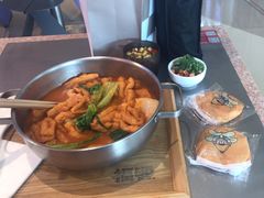 -布吉佳兆业广场